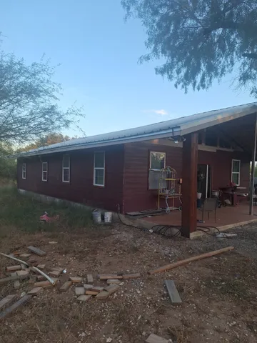 $120,000 | 151 County Road 2666, Moore, TX 78057