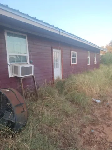 $120,000 | 151 County Road 2666, Moore, TX 78057