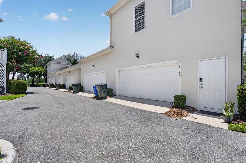 331 Celebration Boulevard Celebration, FL 34747 - Photo 37 of 39