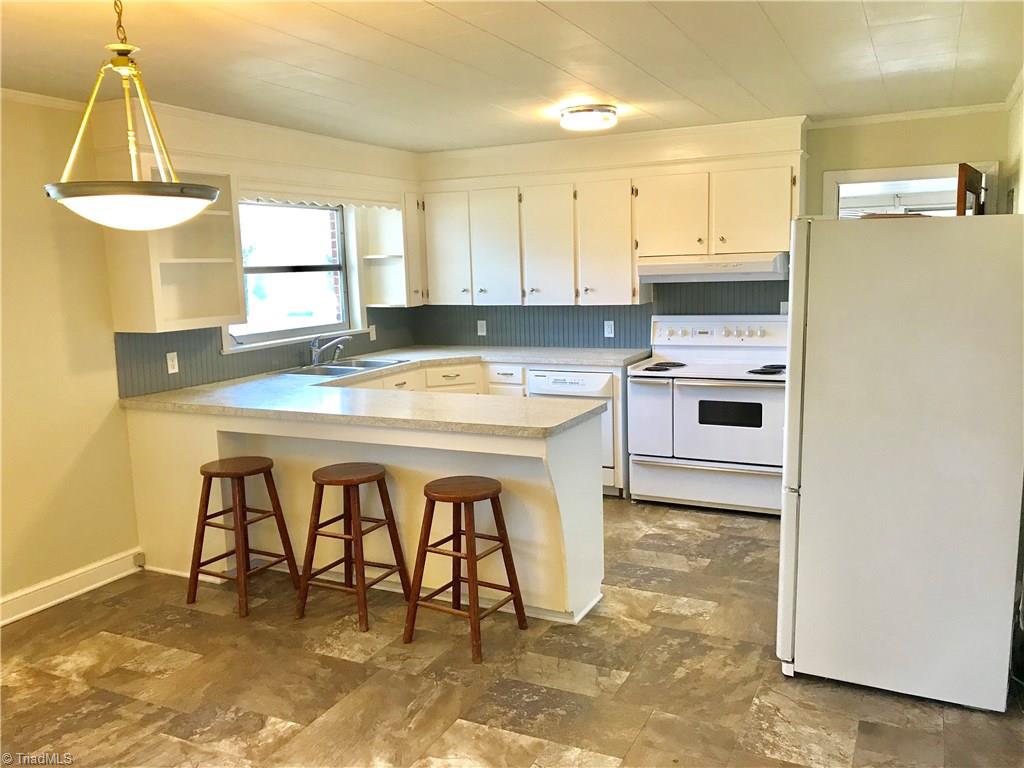 1485 Miller Road Walnut Cove, NC 27052 - Photo 11 of 20
