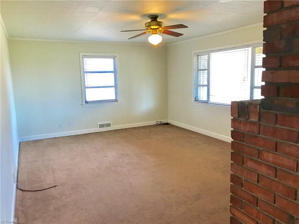 1485 Miller Road Walnut Cove, NC 27052 - Photo 12 of 20