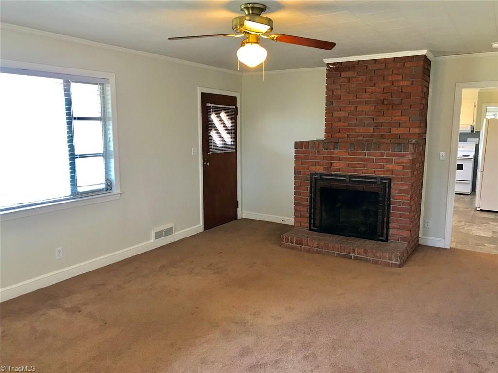 1485 Miller Road Walnut Cove, NC 27052 - Photo 13 of 20