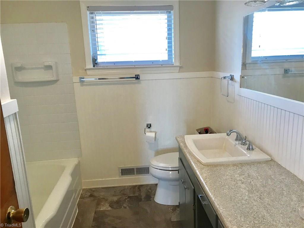 1485 Miller Road Walnut Cove, NC 27052 - Photo 14 of 20