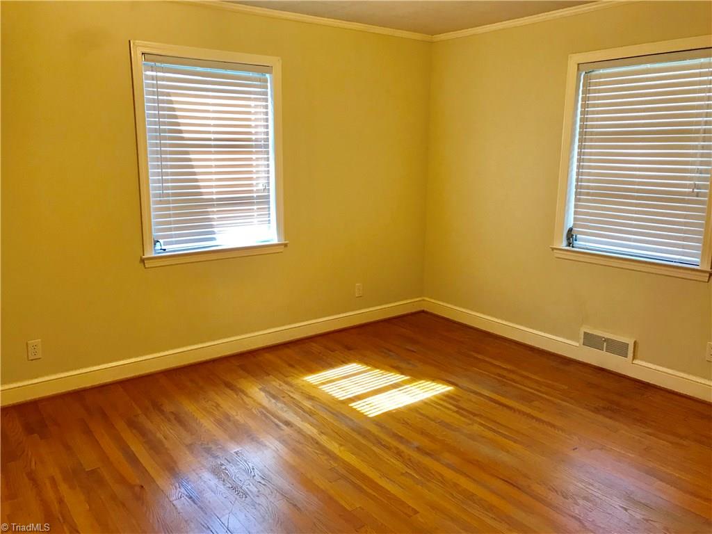 1485 Miller Road Walnut Cove, NC 27052 - Photo 15 of 20