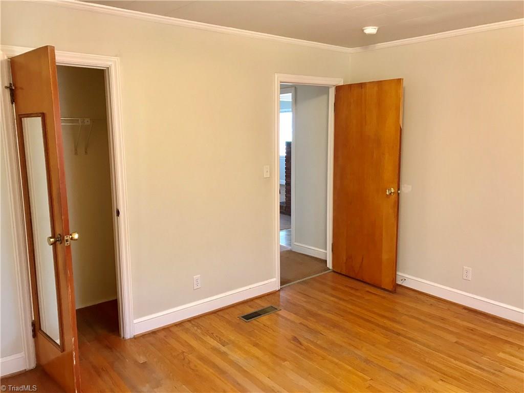 1485 Miller Road Walnut Cove, NC 27052 - Photo 16 of 20