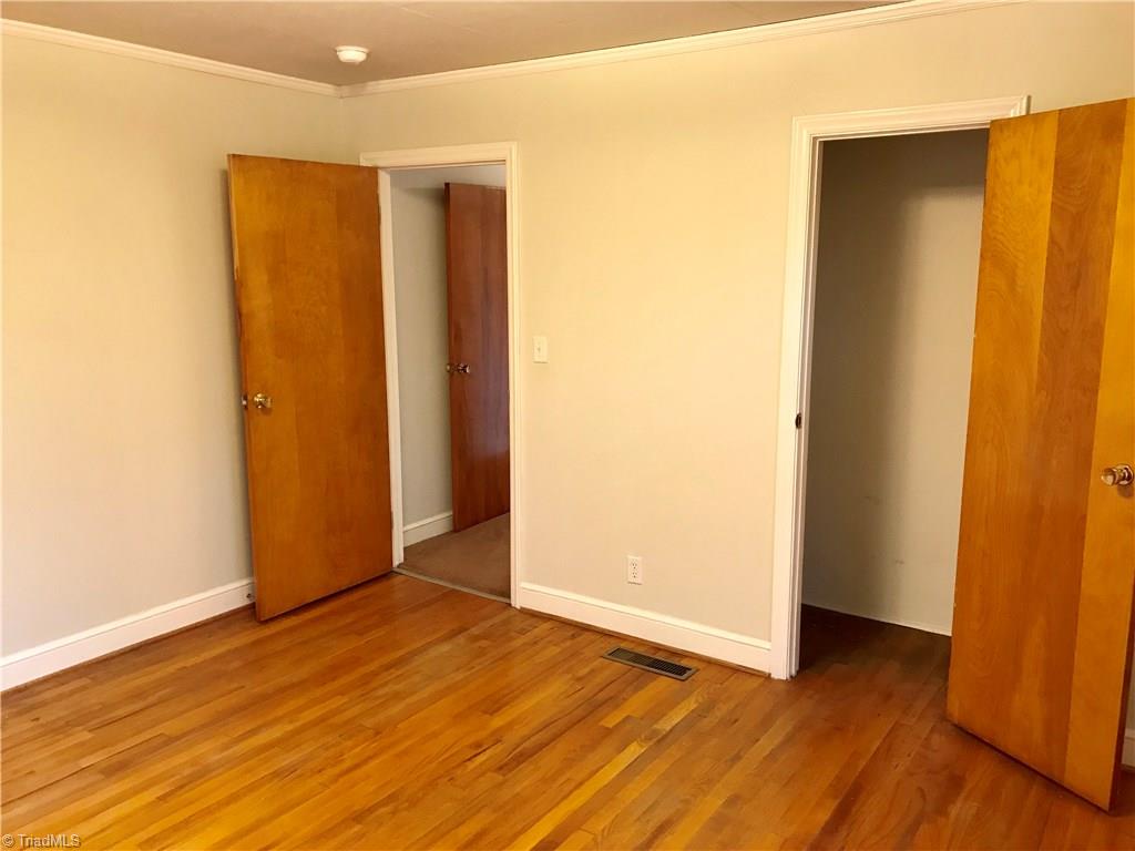 1485 Miller Road Walnut Cove, NC 27052 - Photo 17 of 20