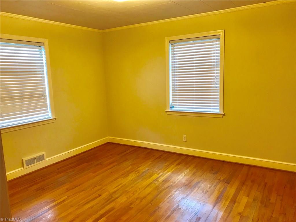 1485 Miller Road Walnut Cove, NC 27052 - Photo 18 of 20