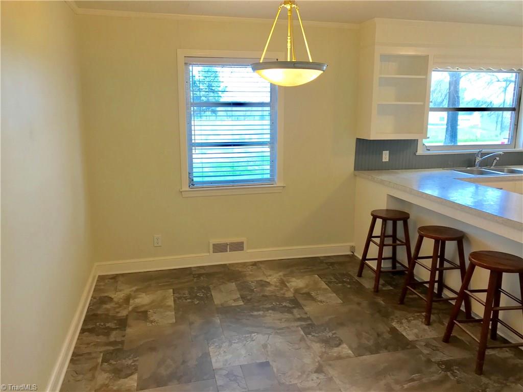 1485 Miller Road Walnut Cove, NC 27052 - Photo 10 of 20