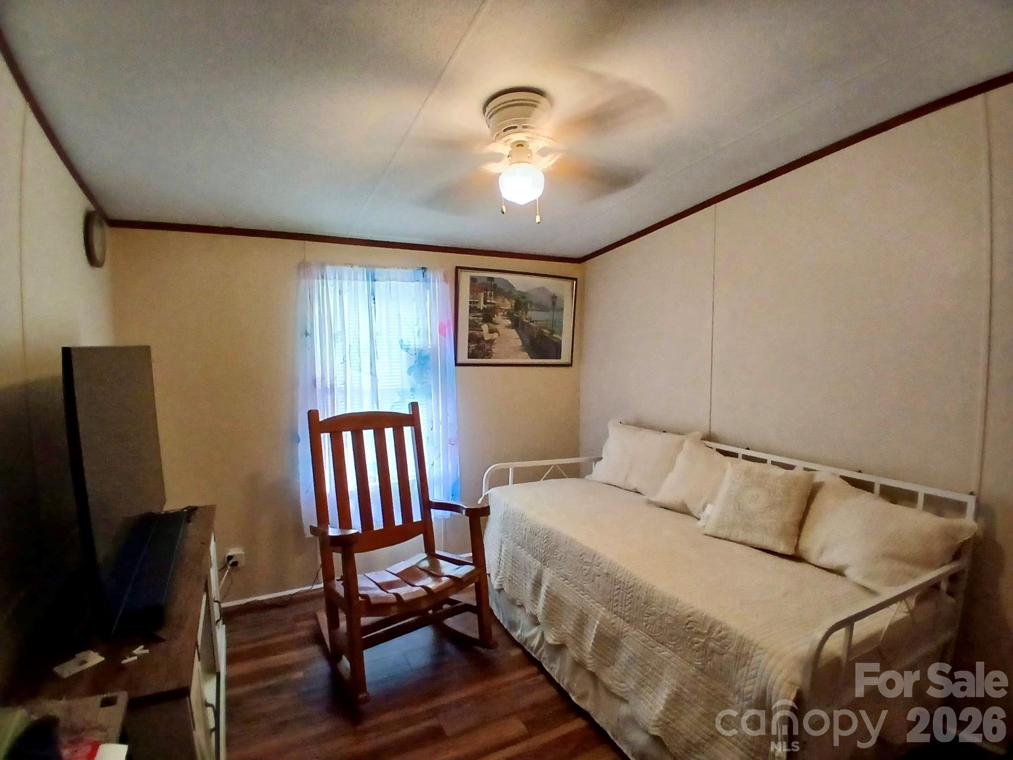 5928 Lewis Road Gastonia, NC 28052 - Photo 16 of 29 Gallery Image 16