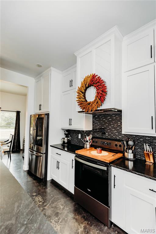 25925 Springfield Road Waynesville, MO 65583 - Photo 69 of 82 Gallery Image 69