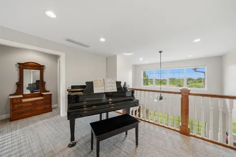 $659,900 | 642 Eagleton Drive, Unit 5528, Geneva, WI 53147