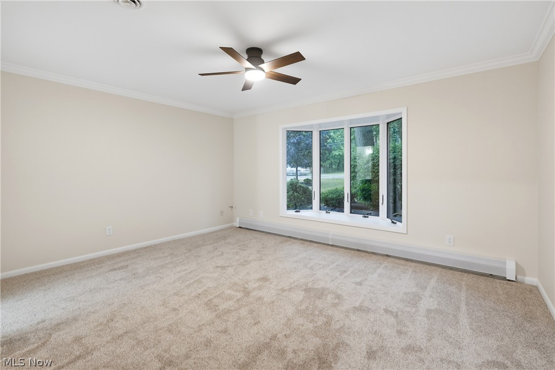 6125 Hillside Road Independence, OH 44131 - Photo 26 of 50