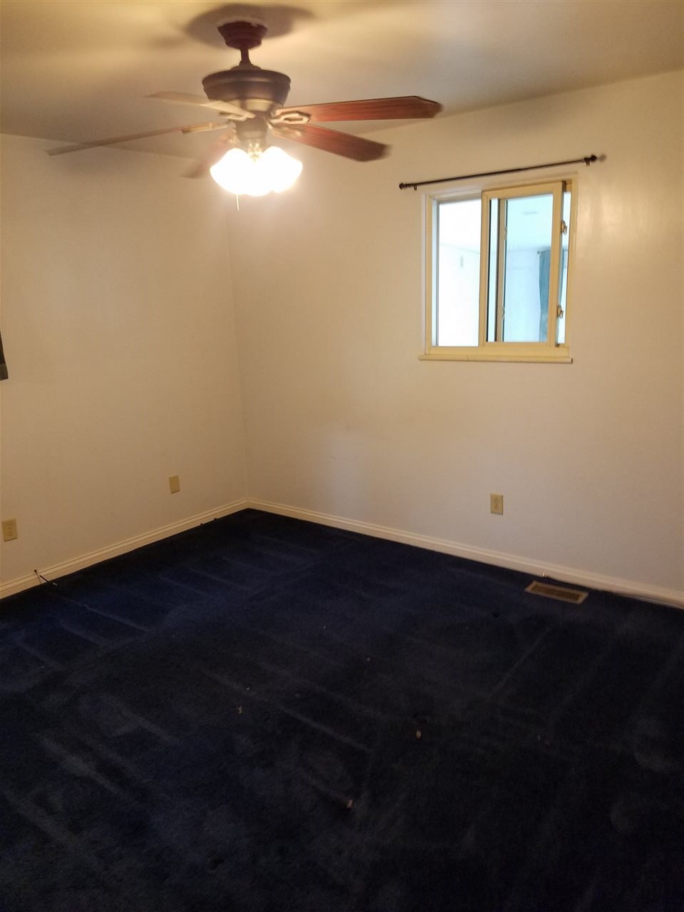 6406 Coldwater Road Flushing, MI 48433 - Photo 17 of 26