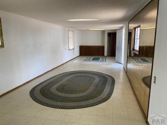 31281 Acoma Road Pueblo, CO 81006 - Photo 11 of 13 Gallery Image 11