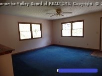 7895 Wills Creek Road Elkview, WV 25071 - Photo 10 of 10 Gallery Image 10