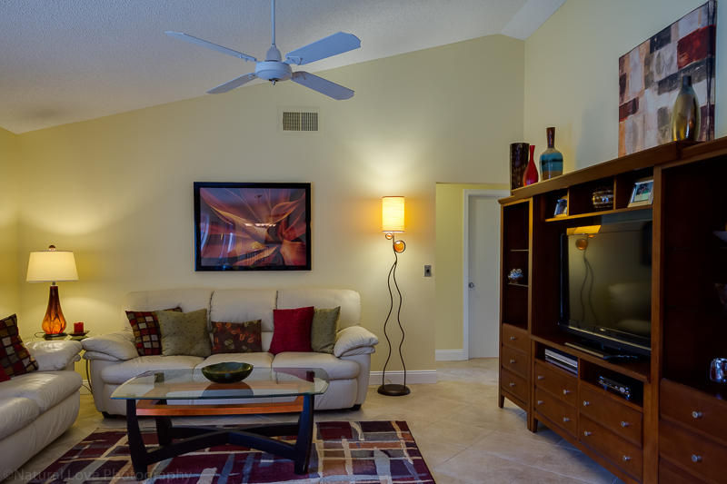 9578 Ohio Place Boca Raton, FL 33434 - Photo 11 of 25 9578 Ohio Place - Boca Raton-12