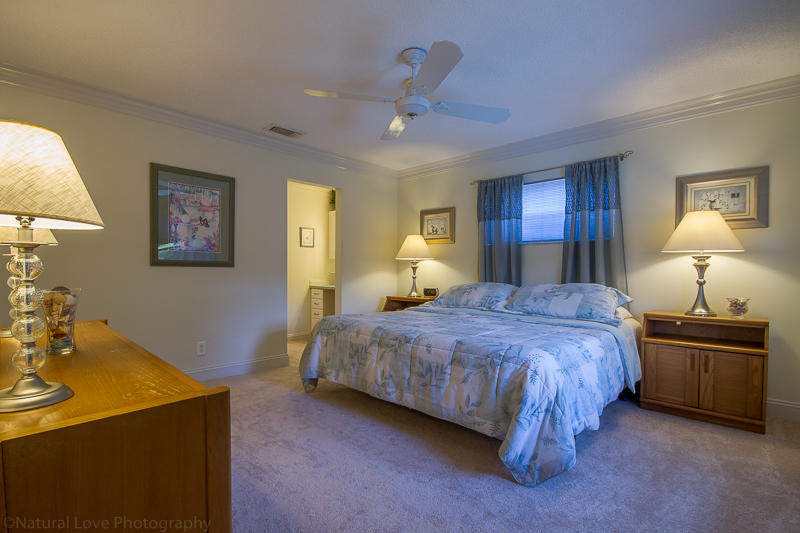 9578 Ohio Place Boca Raton, FL 33434 - Photo 12 of 25 9578 Ohio Place - Boca Raton-13