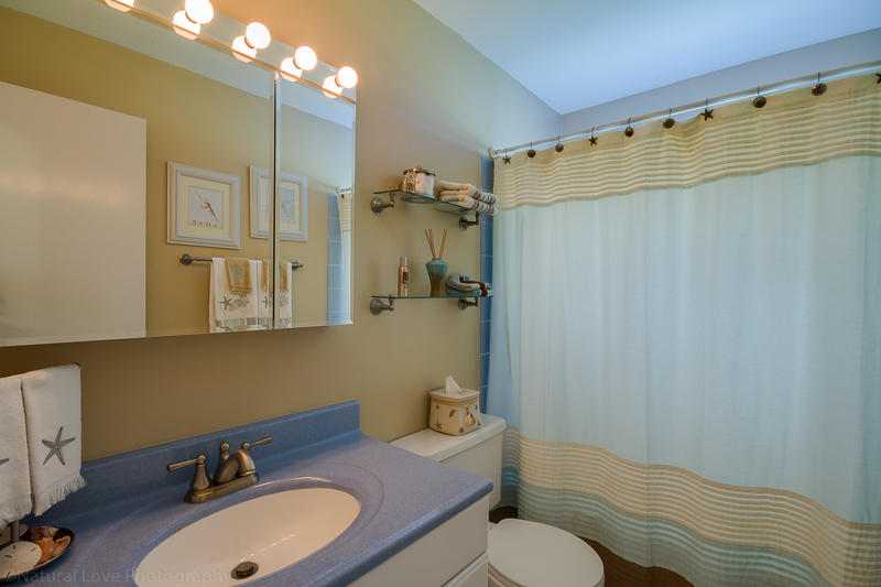 9578 Ohio Place Boca Raton, FL 33434 - Photo 19 of 25 9578 Ohio Place - Boca Raton-25