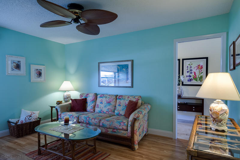 9578 Ohio Place Boca Raton, FL 33434 - Photo 20 of 25 9578 Ohio Place - Boca Raton-26
