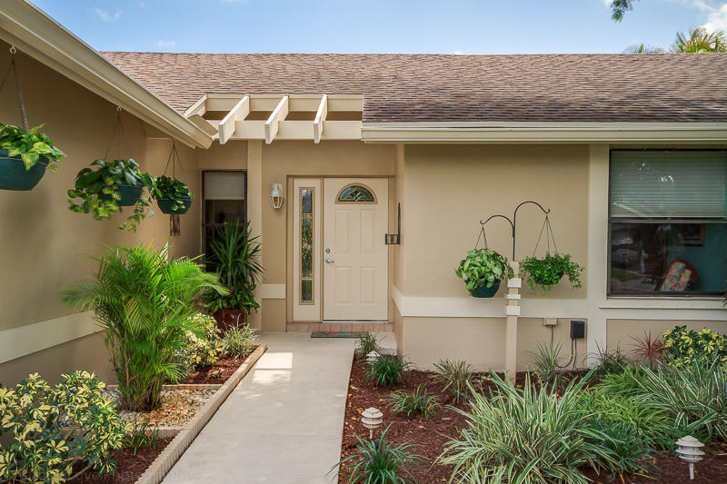 9578 Ohio Place Boca Raton, FL 33434 - Photo 2 of 25 9578 Ohio Place - Boca Raton-2