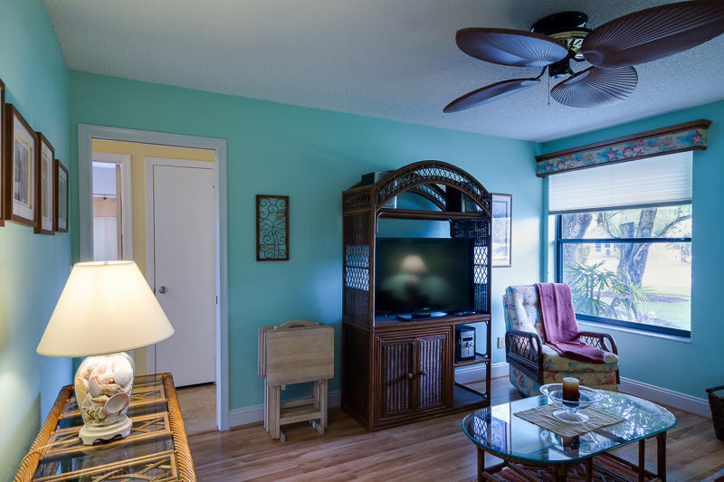 9578 Ohio Place Boca Raton, FL 33434 - Photo 21 of 25 9578 Ohio Place - Boca Raton-28