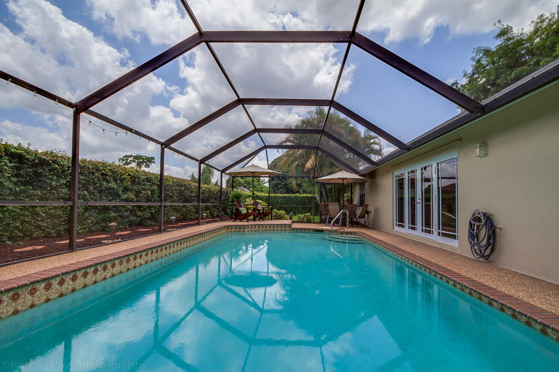 9578 Ohio Place Boca Raton, FL 33434 - Photo 22 of 25 9578 Ohio Place - Boca Raton-29