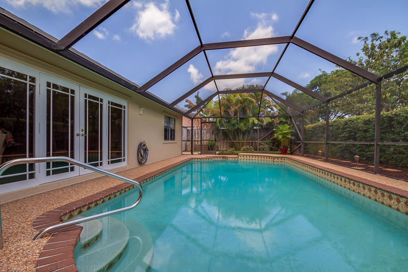 9578 Ohio Place Boca Raton, FL 33434 - Photo 23 of 25 9578 Ohio Place - Boca Raton-30