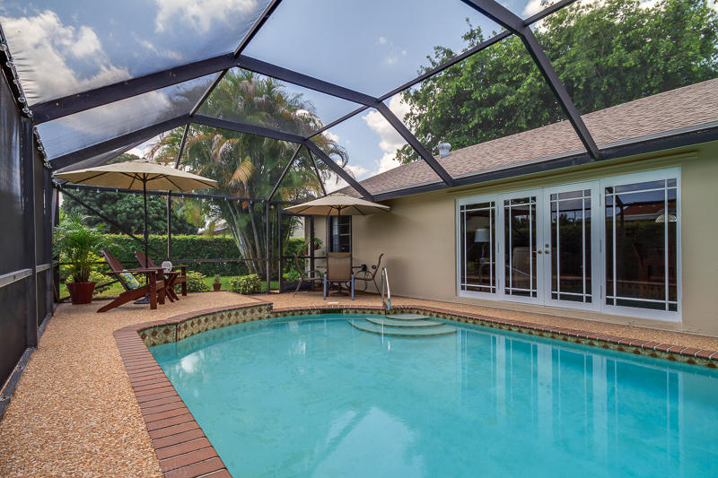 9578 Ohio Place Boca Raton, FL 33434 - Photo 24 of 25 9578 Ohio Place - Boca Raton-31