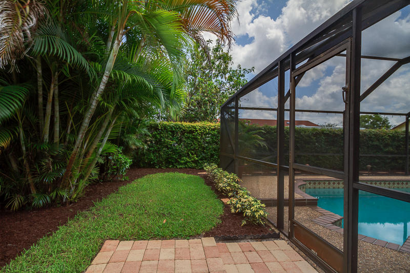 9578 Ohio Place Boca Raton, FL 33434 - Photo 25 of 25 9578 Ohio Place - Boca Raton-32