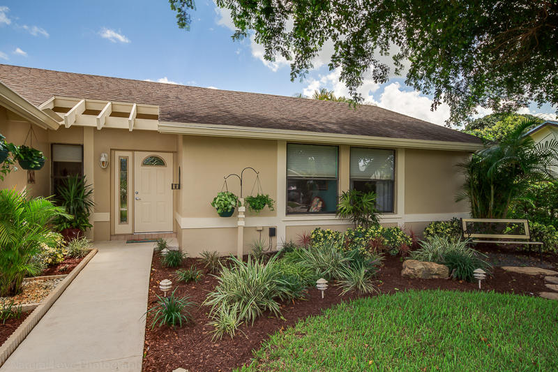 9578 Ohio Place Boca Raton, FL 33434 - Photo 3 of 25 9578 Ohio Place - Boca Raton-3