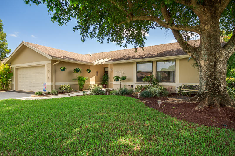 9578 Ohio Place Boca Raton, FL 33434 - Photo 4 of 25 9578 Ohio Place - Boca Raton-4
