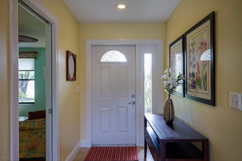 9578 Ohio Place Boca Raton, FL 33434 - Photo 5 of 25 9578 Ohio Place - Boca Raton-5