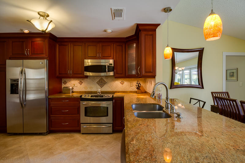 9578 Ohio Place Boca Raton, FL 33434 - Photo 7 of 25 9578 Ohio Place - Boca Raton-7