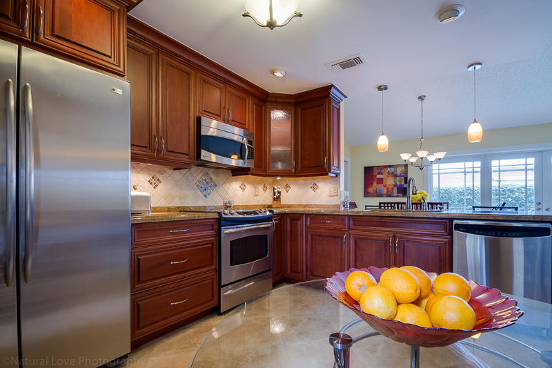 9578 Ohio Place Boca Raton, FL 33434 - Photo 8 of 25 9578 Ohio Place - Boca Raton-8