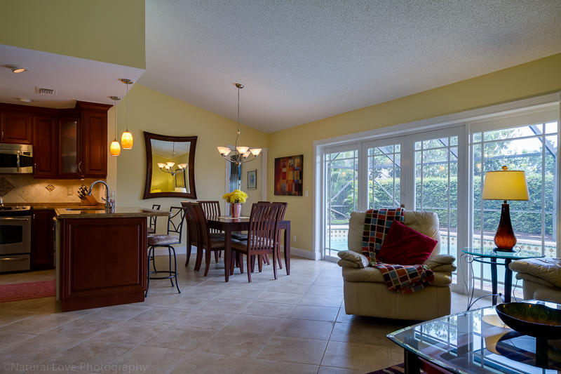 9578 Ohio Place Boca Raton, FL 33434 - Photo 9 of 25 9578 Ohio Place - Boca Raton-9