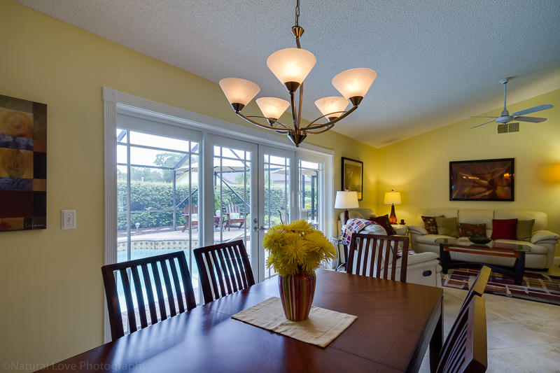 9578 Ohio Place Boca Raton, FL 33434 - Photo 10 of 25 9578 Ohio Place - Boca Raton-10