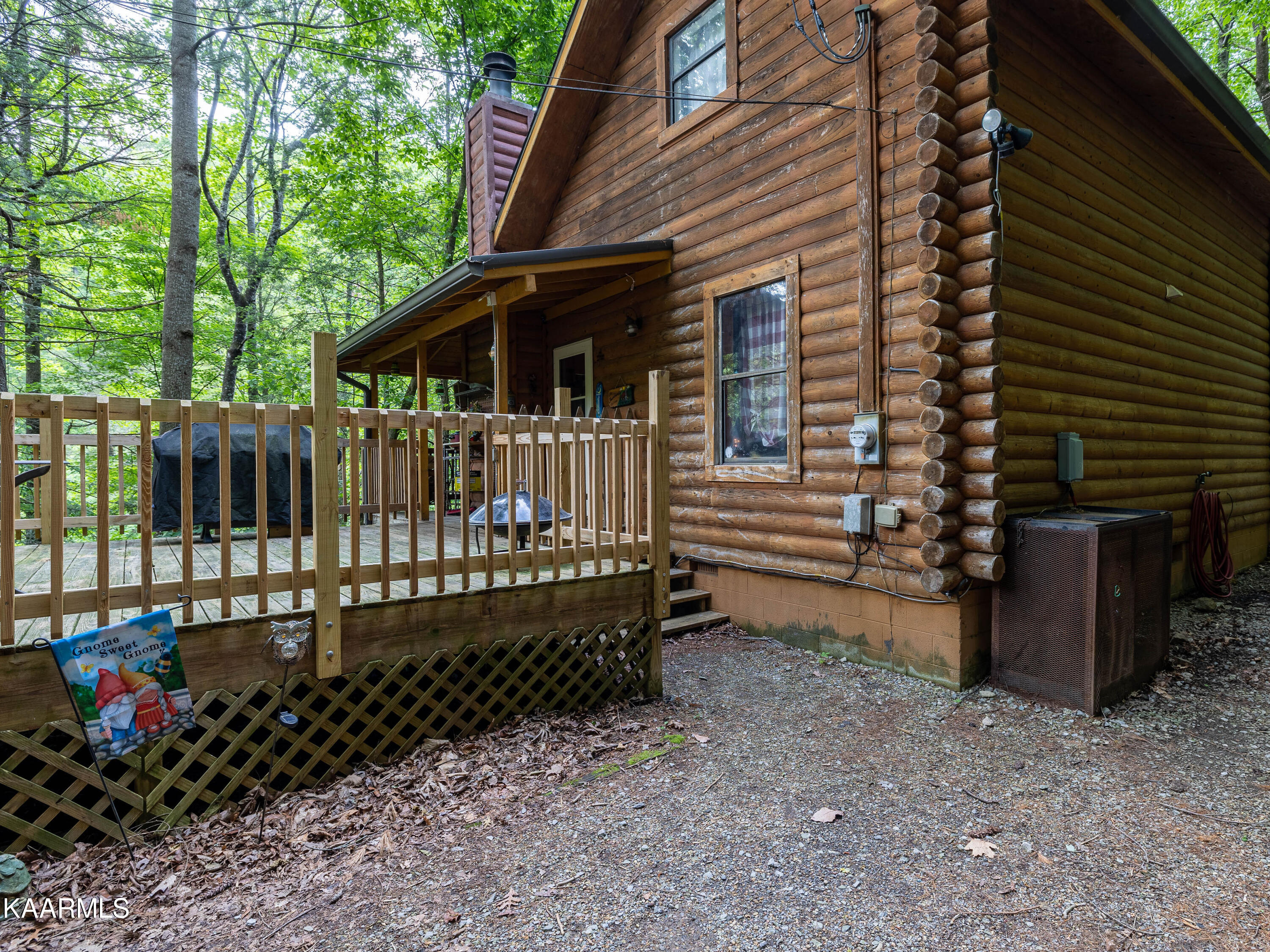 1513 Tyler Way Sevierville, TN 37876 - Photo 1 of 33 a-3