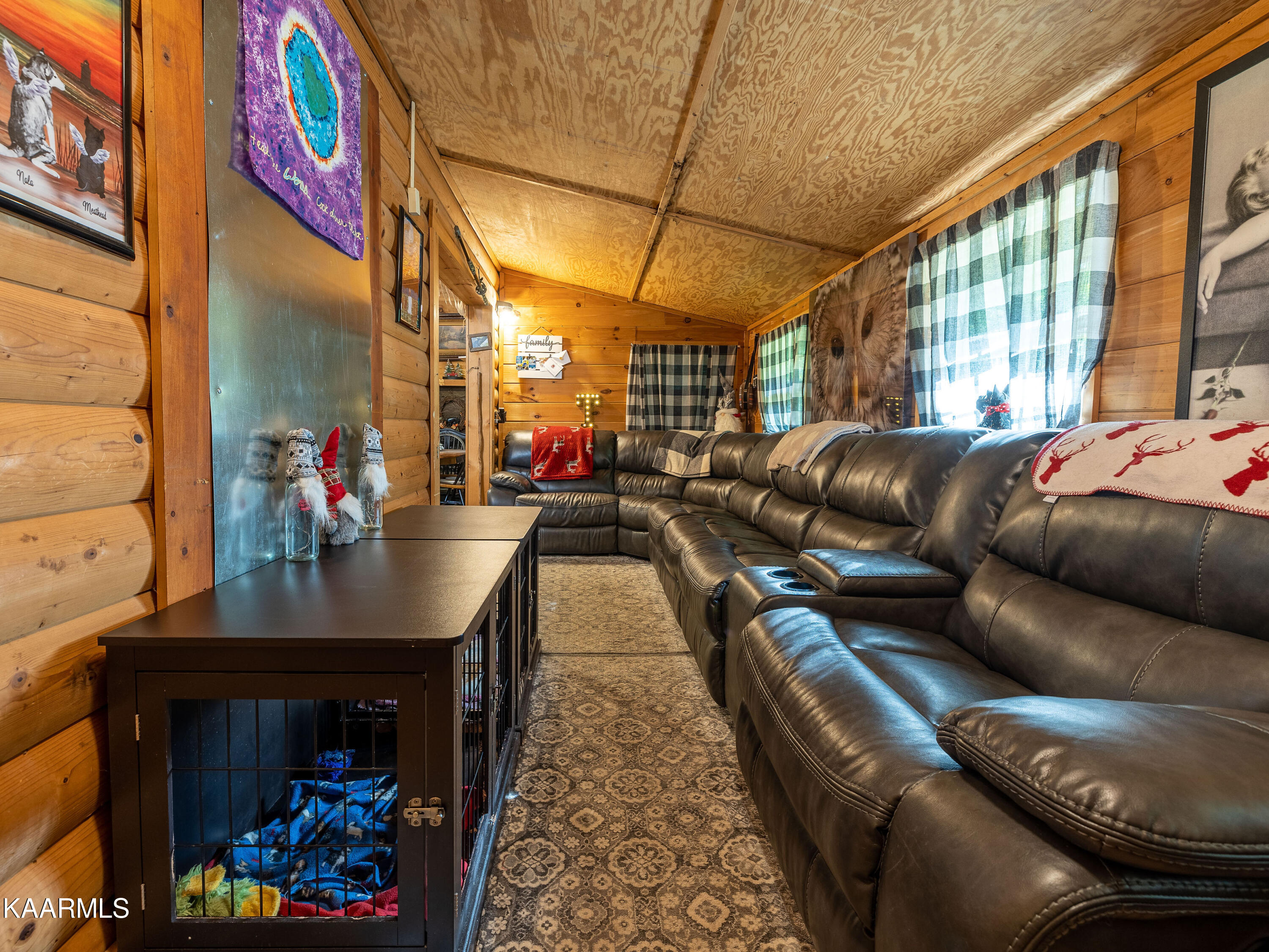1513 Tyler Way Sevierville, TN 37876 - Photo 14 of 33 a-25