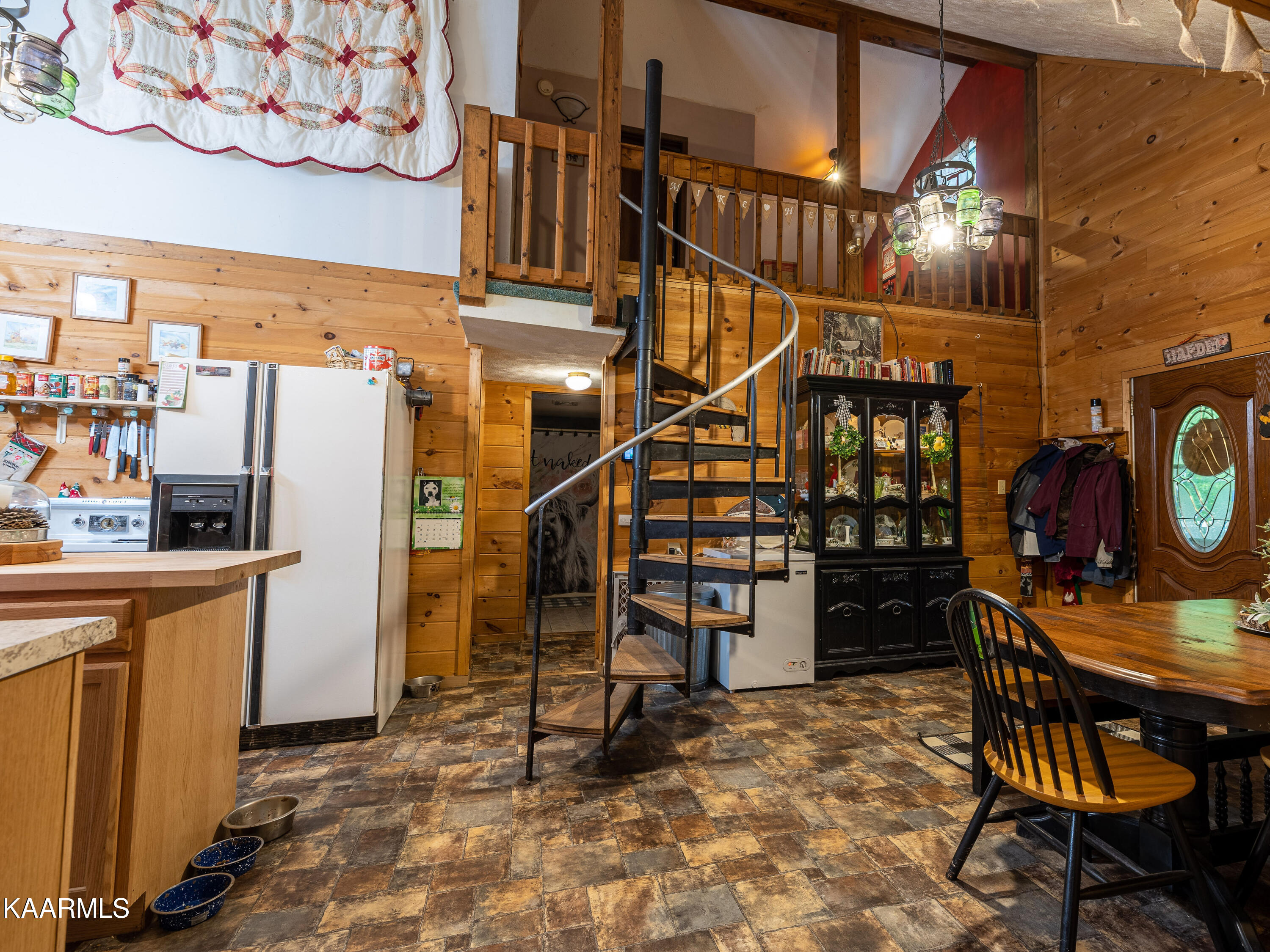 1513 Tyler Way Sevierville, TN 37876 - Photo 15 of 33 a-22