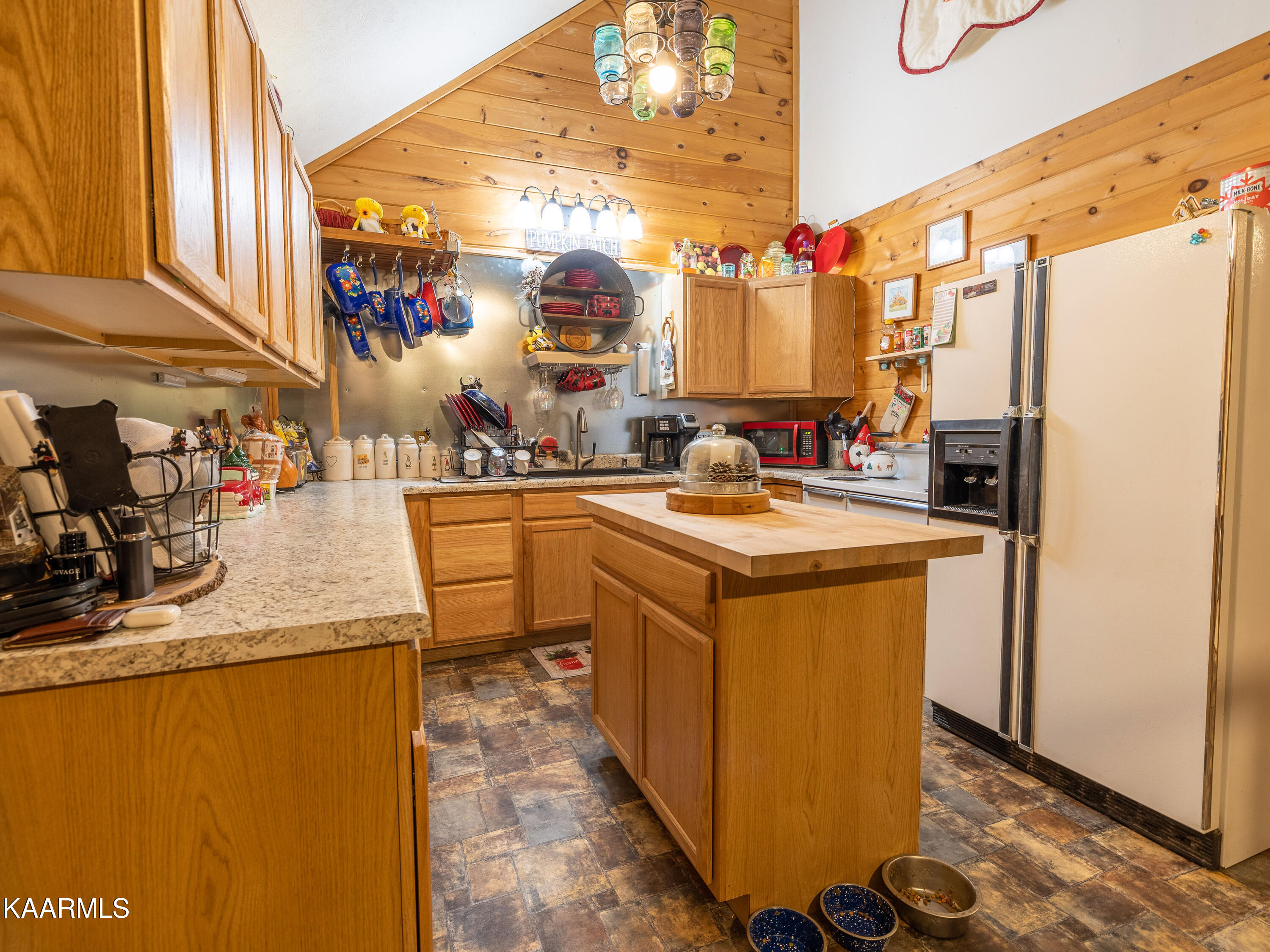 1513 Tyler Way Sevierville, TN 37876 - Photo 18 of 33 a-28