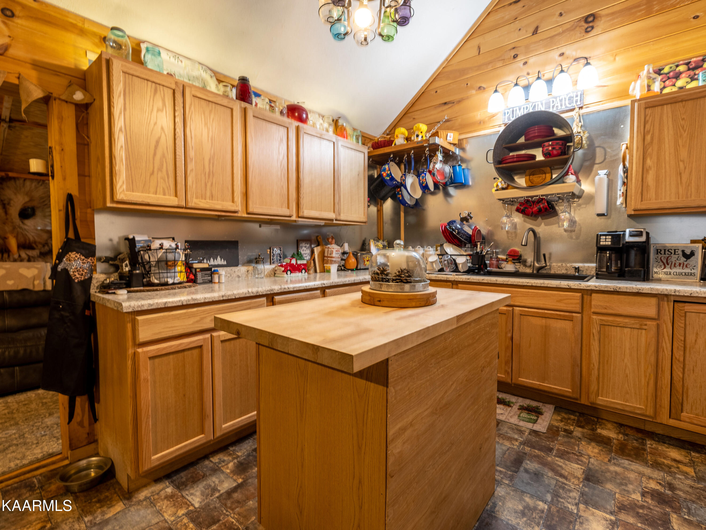1513 Tyler Way Sevierville, TN 37876 - Photo 19 of 33 a-29