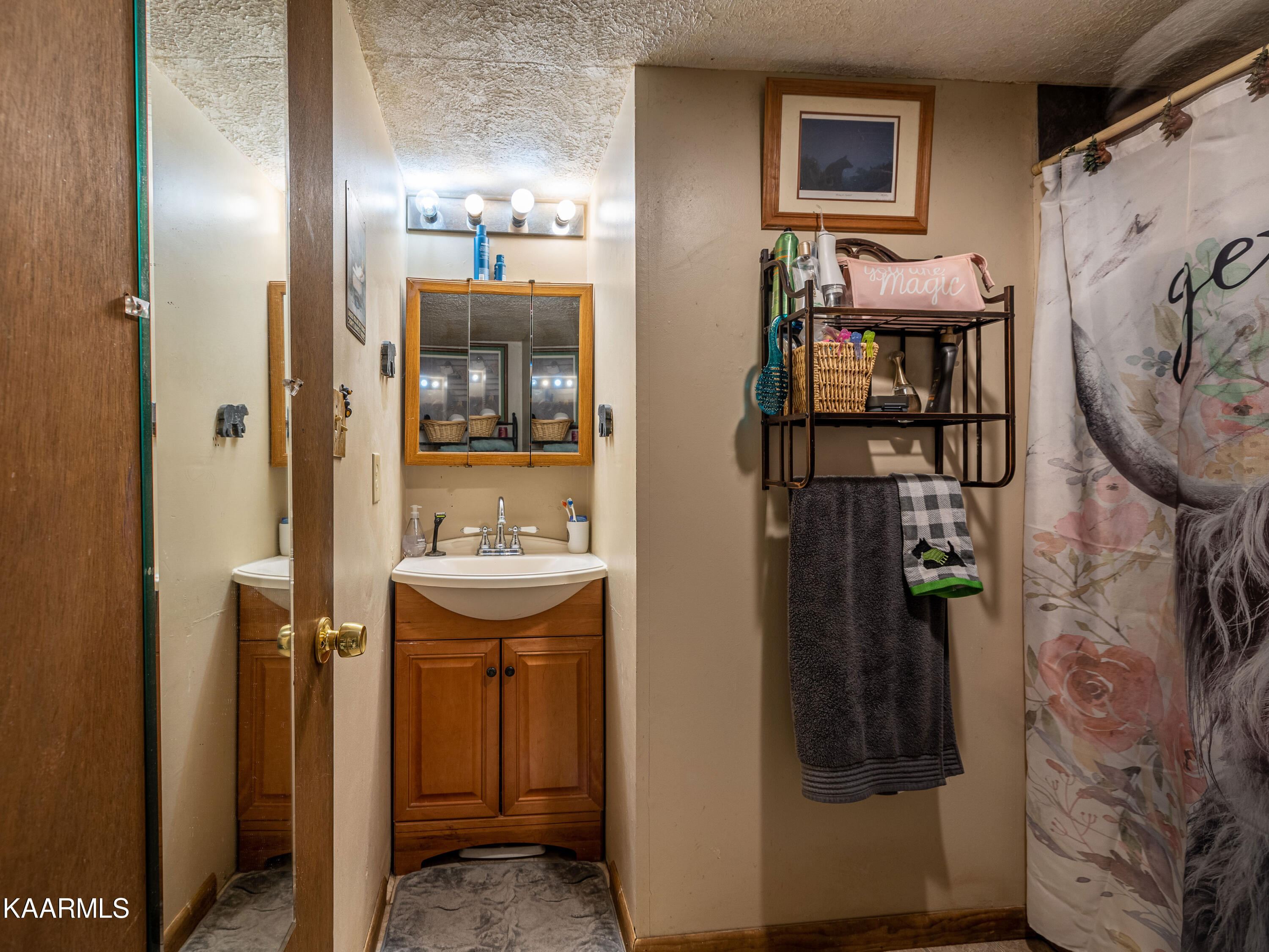 1513 Tyler Way Sevierville, TN 37876 - Photo 25 of 33 a-37