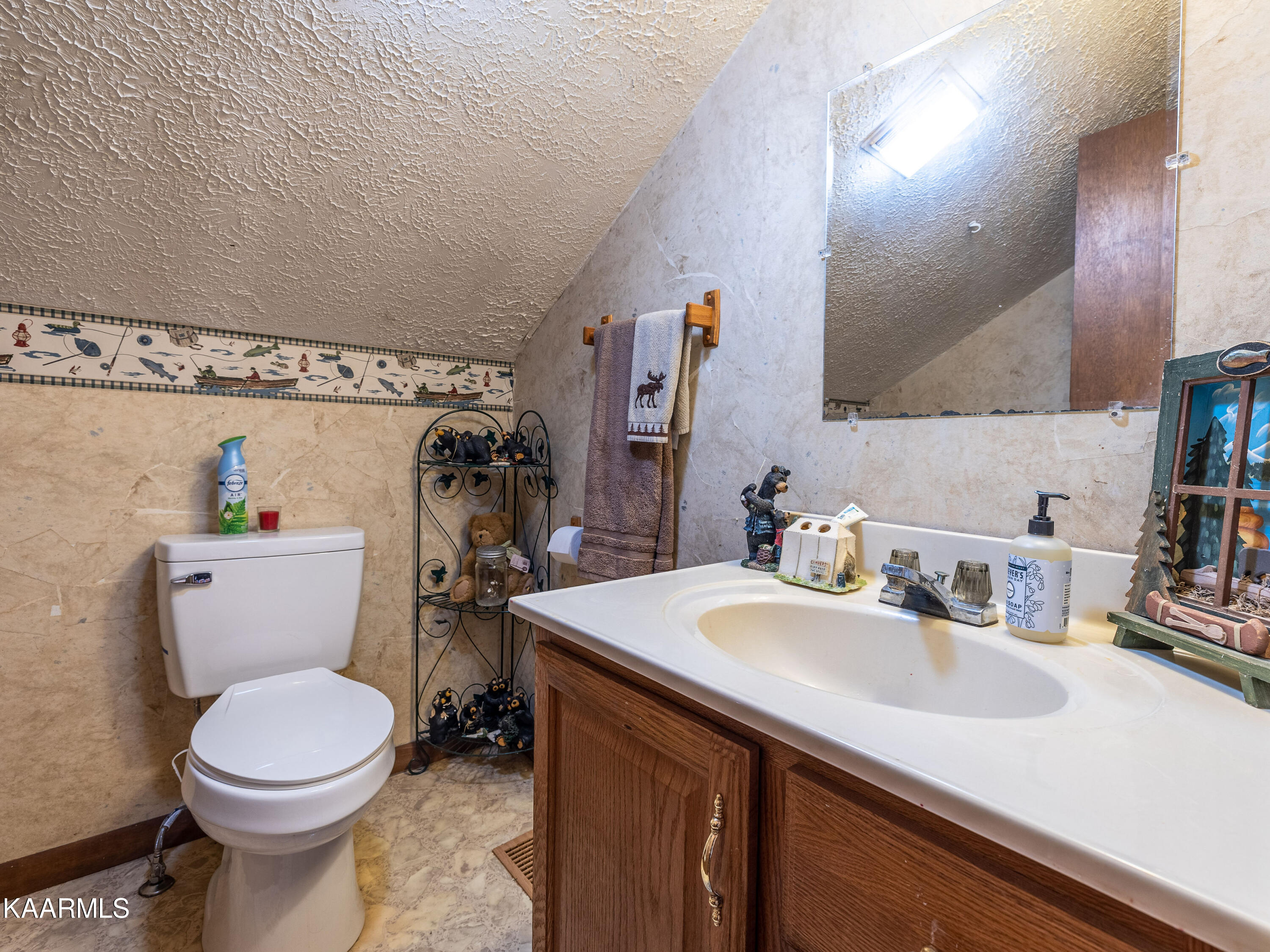 1513 Tyler Way Sevierville, TN 37876 - Photo 30 of 33 a-44