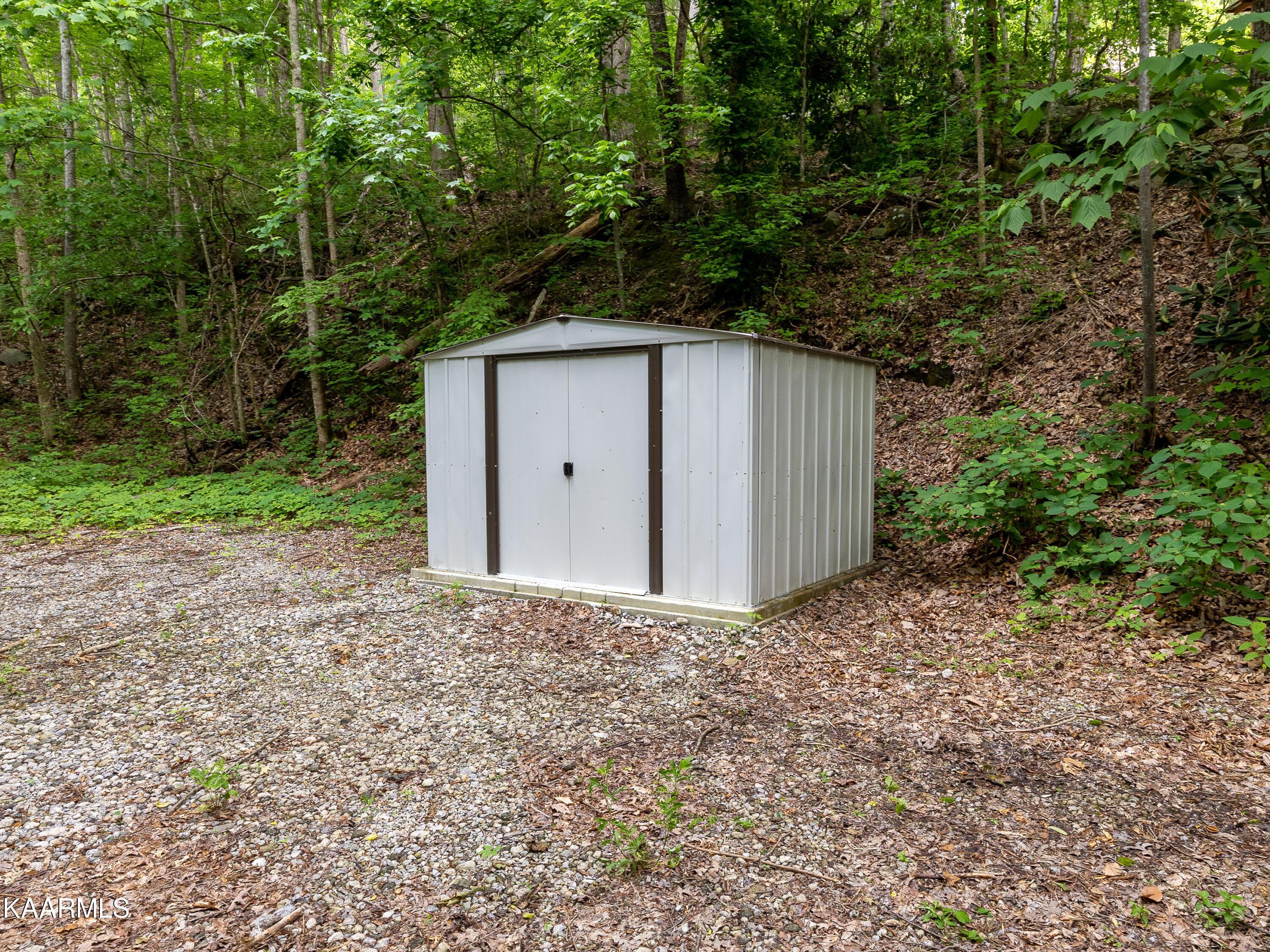 1513 Tyler Way Sevierville, TN 37876 - Photo 33 of 33 a-7