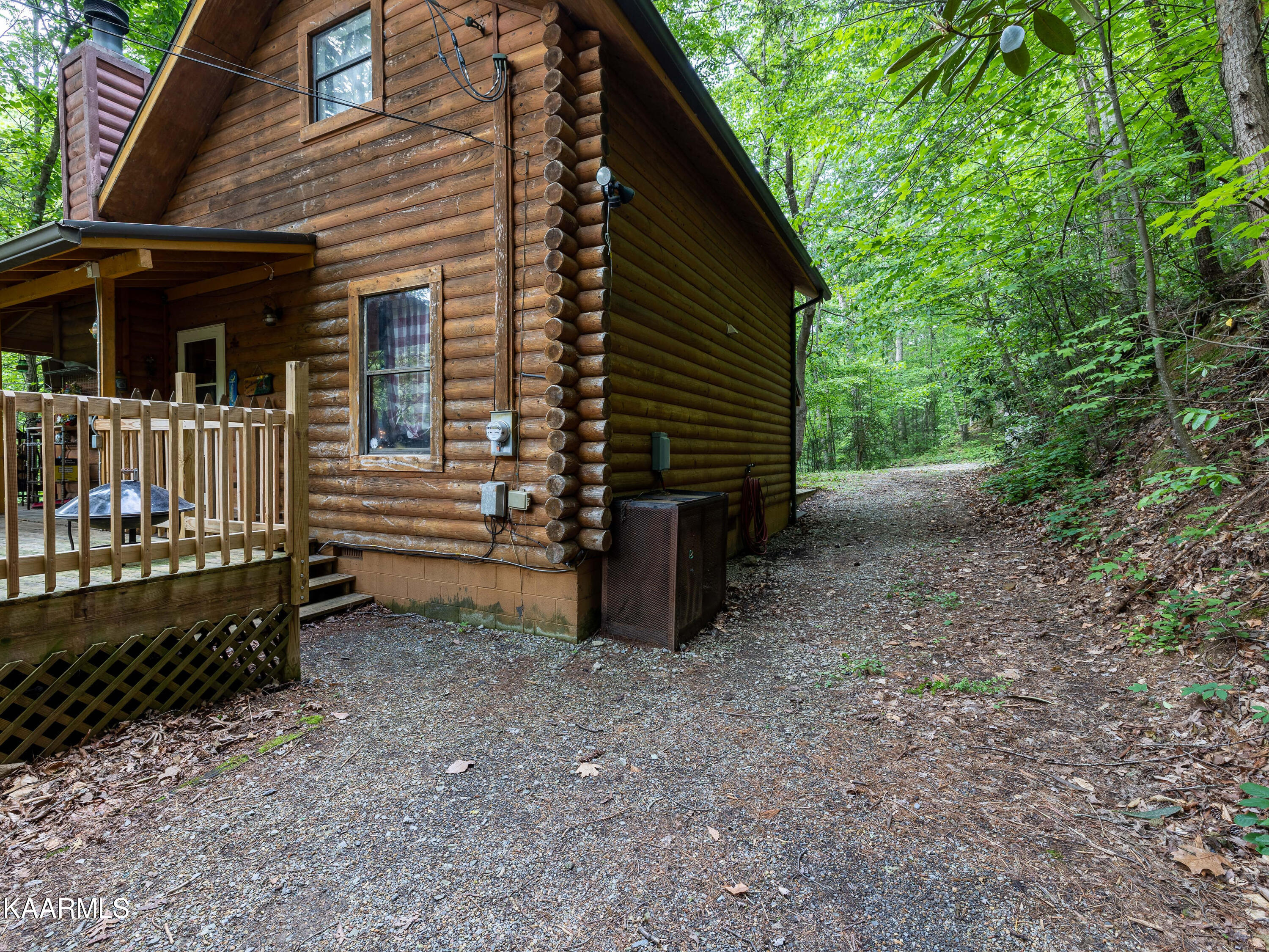 1513 Tyler Way Sevierville, TN 37876 - Photo 6 of 33 a-4