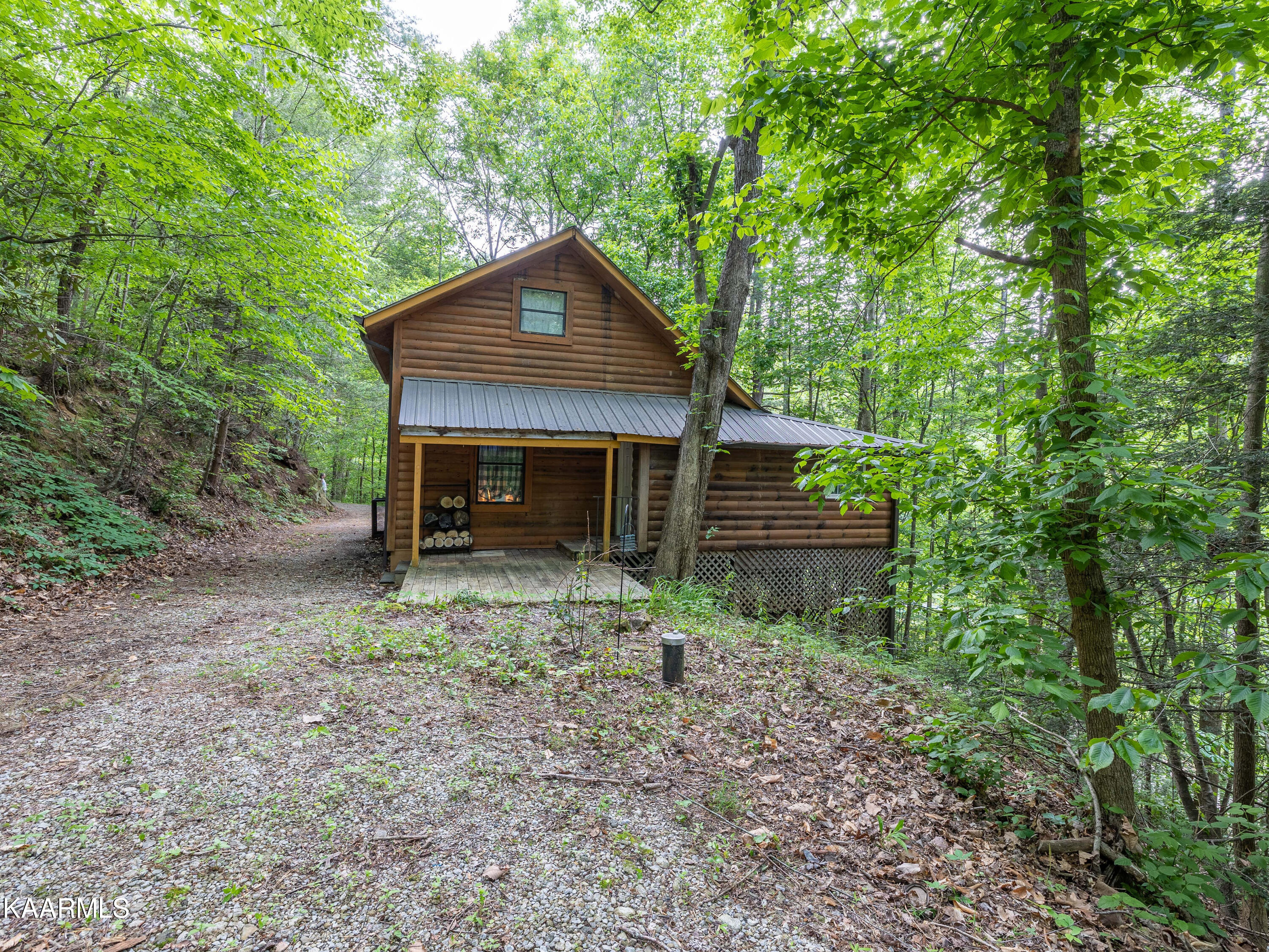 1513 Tyler Way Sevierville, TN 37876 - Photo 8 of 33 a-6