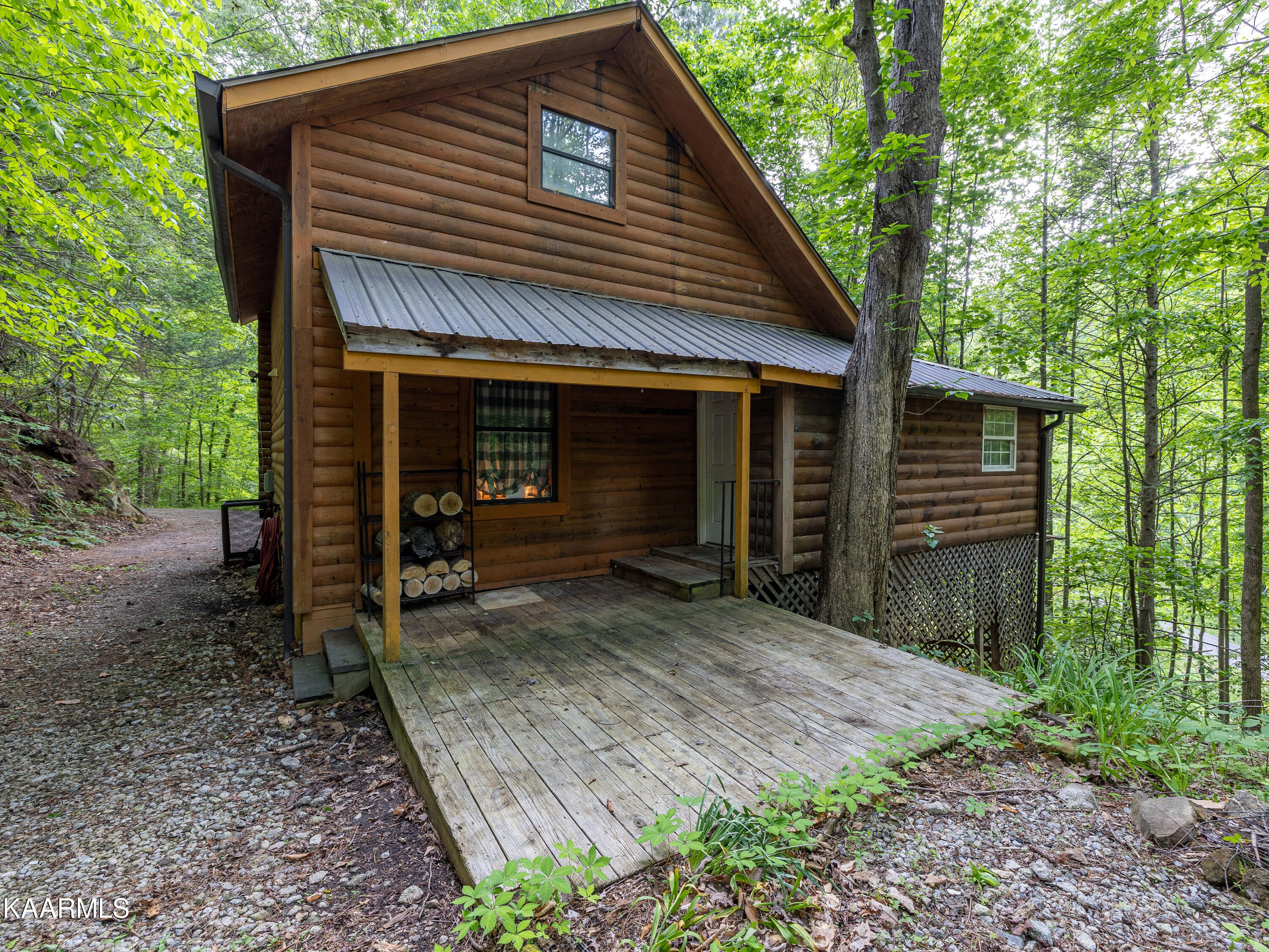 1513 Tyler Way Sevierville, TN 37876 - Photo 9 of 33 a-10