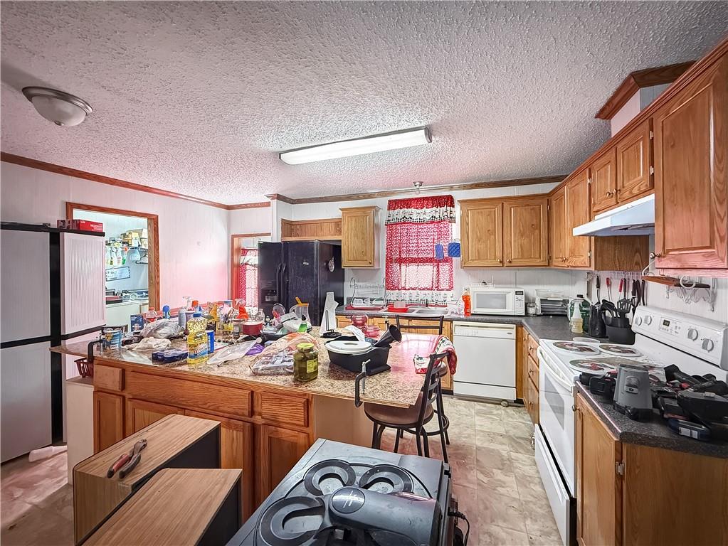 42739 Brown Road Ponchatoula, LA 70454 - Photo 3 of 14 Gallery Image 3