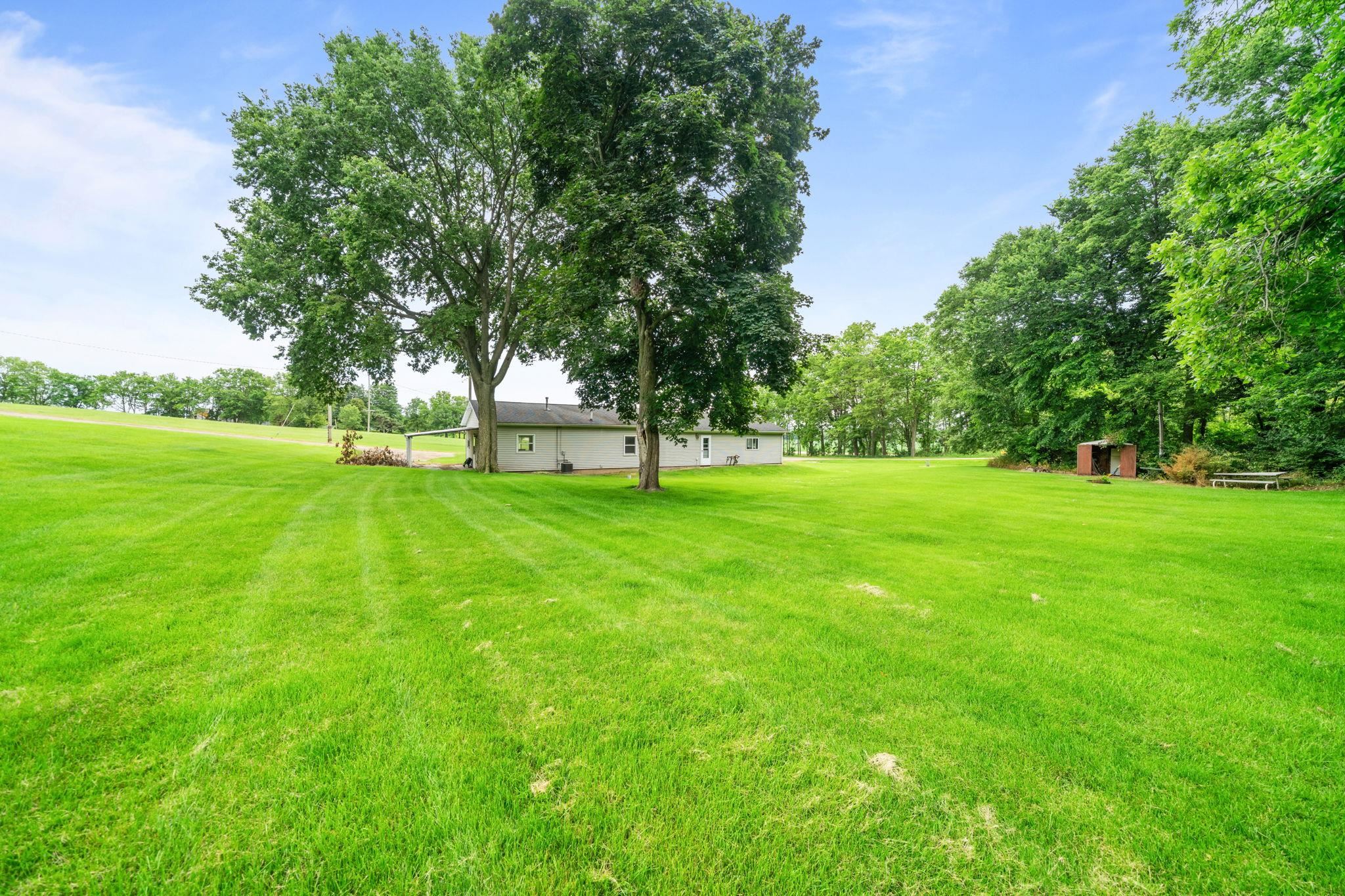 165 South Blackhawk Road Oregon, IL 61061 - Photo 30 of 31