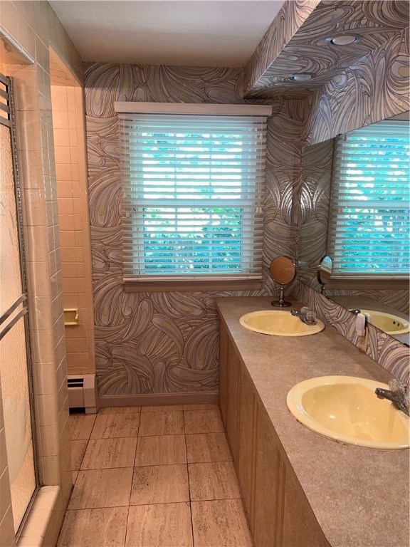 697 Woodward Road North Providence, RI 02904 - Photo 11 of 23